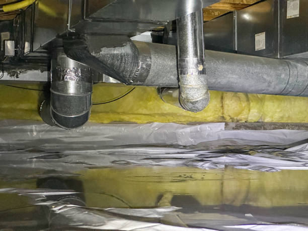 Best Water damage restoration experts  in Sherwood, AR